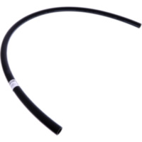 KAELTEMITTELSCHL 13 mm L 1