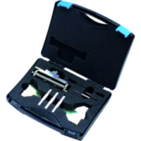 Tankgeberschl&uuml;ssel Satz