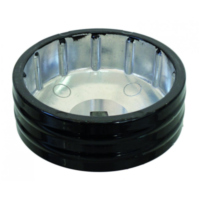 &Ouml;lfilterschl&uuml;ssel KL122219B