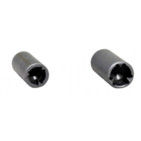 TURBOL SCHELLEN Werkzeug