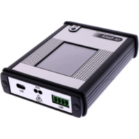 Mietger&auml;t DIAGNOSEGER NOX MIND