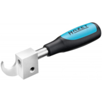 L&ouml;sewerkzeug f&uuml;r Henn-Schelle 45622