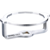 &Ouml;lfilterschl&uuml;ssel 21698A