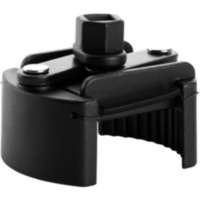 &Ouml;lfilterschl&uuml;ssel Universal 80-110