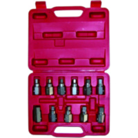 &Ouml;lwannenschl&uuml;ssel Satz JMP