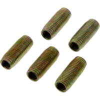 GEWINDEEINSAETZE-Satz