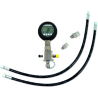 HD PRUEFGER GDPD 400