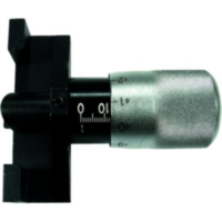 Zahnriemen Spannungspr&uuml;fer