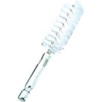 B&uuml;rste NYLON 10 mm