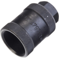 AUSSENADAPTER M.INNENGEW.