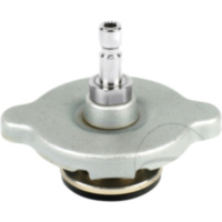 K&uuml;hler Adapter 3