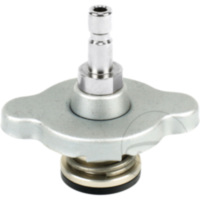 K&uuml;hler Adapter 04