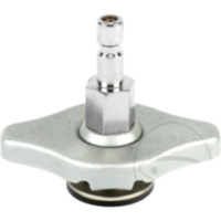 K&uuml;hler Adapter 5