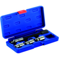 INJEKTOREN FRAESERSATZ