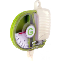 K&uuml;hlerfrostschutzpr&uuml;fer