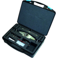 DUESENAUSZIEHER Satz