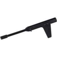 EINSTELLWERKZEUG Mercedes-Benz