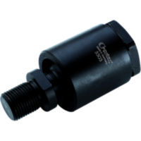 GELENK Adapter