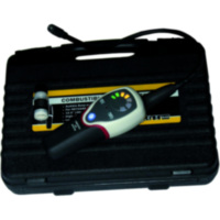 LECKSUCHGERAET GS 4000