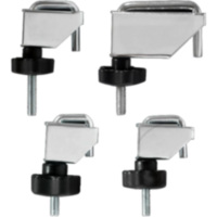 Schlauchklemmen-Satz