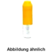 ERSATZSENSOR f&uuml;r GS4000