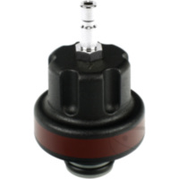 K&uuml;hler Adapter 7