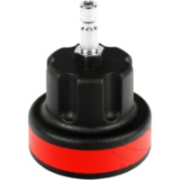 K&uuml;hler Adapter 11