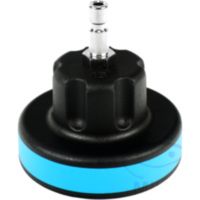 K&uuml;hler Adapter 13