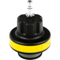 K&uuml;hler Adapter 14