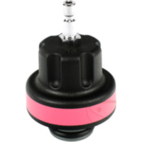 K&uuml;hler Adapter 15