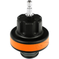 K&uuml;hler Adapter 21