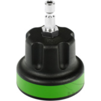 K&uuml;hler Adapter 22