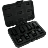 Stehbolzen Werkzeug Satz