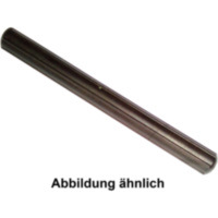 PROFILSTIFT 3.2MM