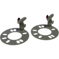 Laser SPUR/STURZ Werkzeug