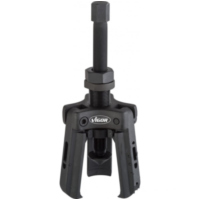 Lagerinnenringabzieher