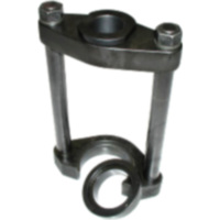 PRESSRAHMEN Universal