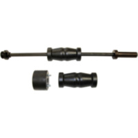 Schlaghammer 5 kg M42