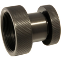 FREIDREHADAPTER M52X2