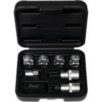 Sto&szlig;d&auml;mpfer Werkzeug Satz