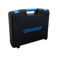 FEDERVORSPANN GRUNDGERAET