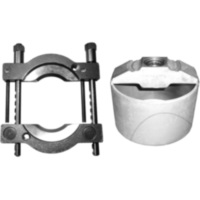 AUSBAUEINHEIT f&uuml;r RADNABEN