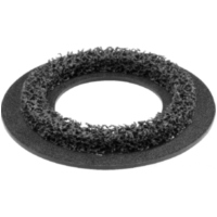 REINIGUNGSSCHEIBE f&uuml;r NUT