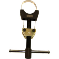 VORSPANNWERKZ 38-45 mm