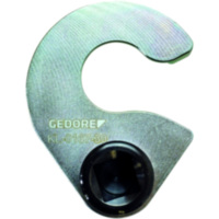 SPURSTANGENGELENKWERKZEUG