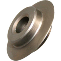 Ersatzrad ROHRABSCHN JMP