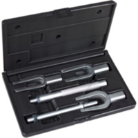 Trenngabel Satz 5-teilig