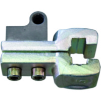 KLEMMSCHUHPAAR KL00413804