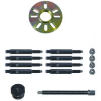 Abzieher Satz GELENKWELLE