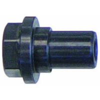 Bundmutter M10 X 125